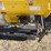 wacker-neuson-hi400hd-image-7