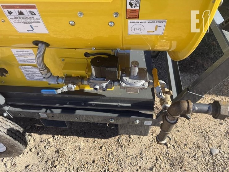 wacker-neuson-hi400hd-image-7