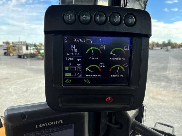 john-deere-2018-image-83