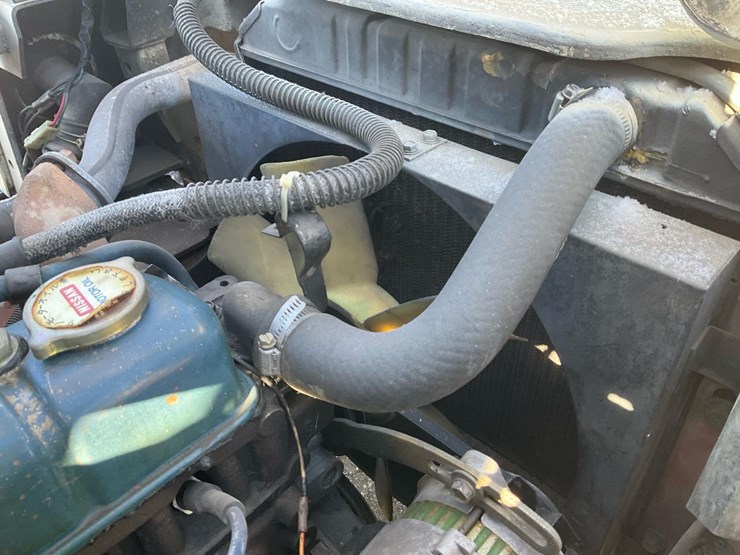 nissan-ph02a25v-image-55