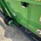 john-deere-608c-image-18