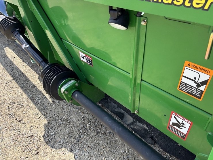 john-deere-608c-image-18