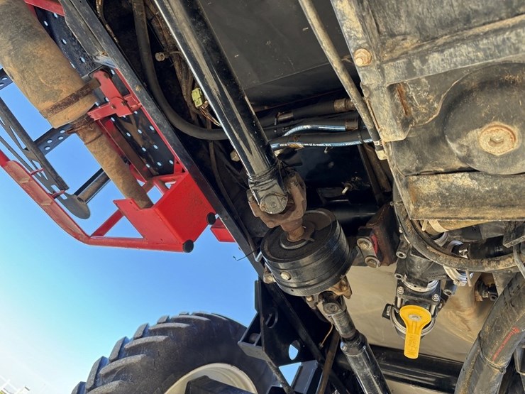 apache-as1025-image-37