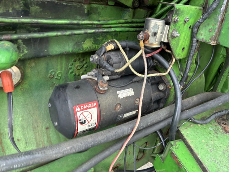 john-deere-4620-image-36