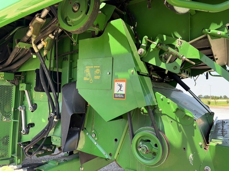 john-deere-3000-image-35