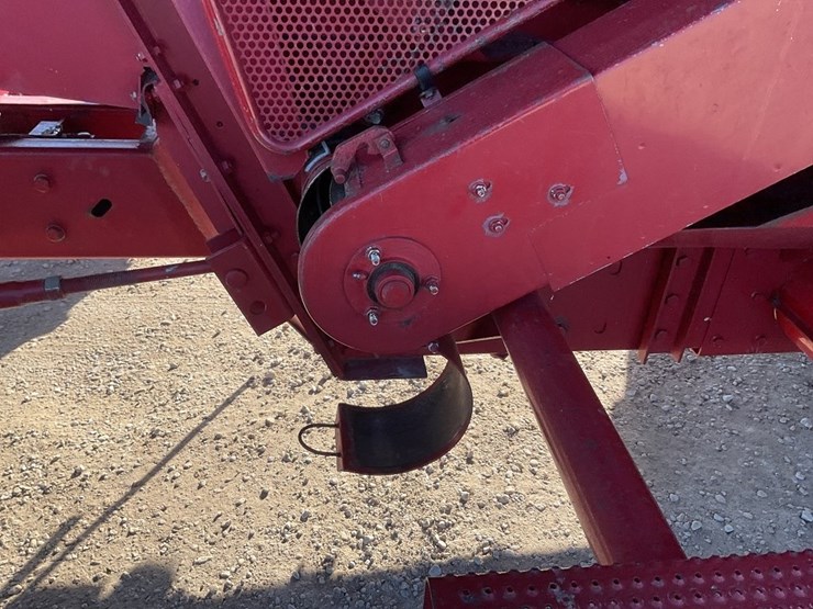 case-ih-2366-image-29