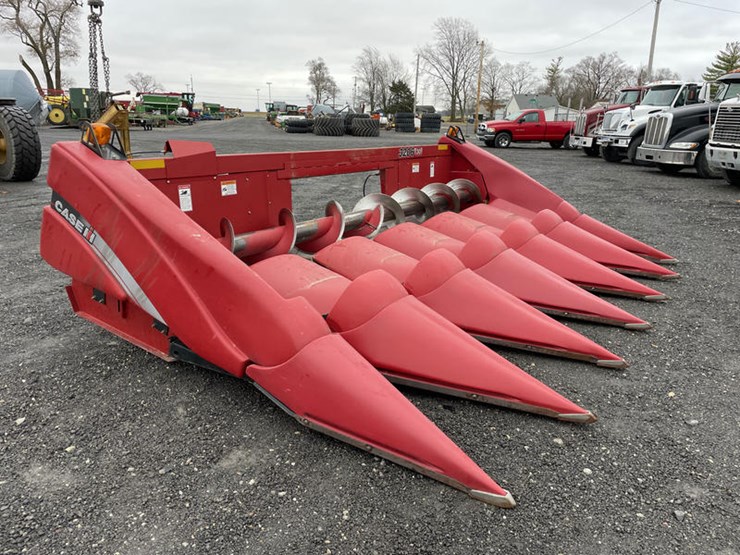 case-ih-3206-image-14