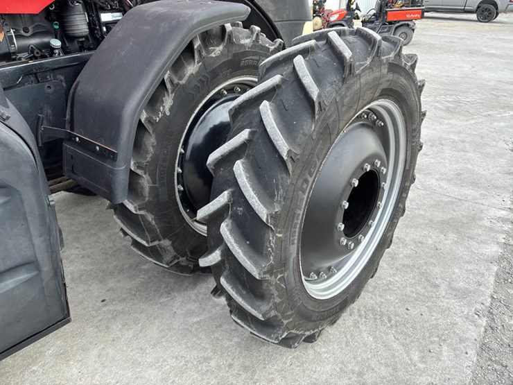 case-ih-magnum-315-image-50