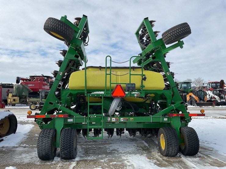 case-ih-2366-image-4