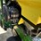 2017-john-deere-1775nt-image-23