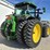 john-deere-8r-340-image-6