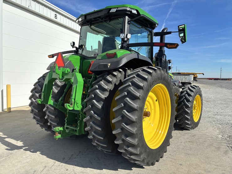 john-deere-8r-340-image-6