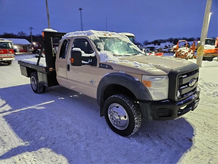 2011-ford-f450-image-7