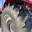 case-ih-maxxum-125-image-26