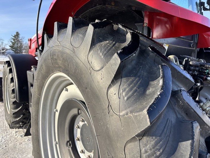 case-ih-maxxum-125-image-26