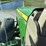 john-deere-8285r-image-42