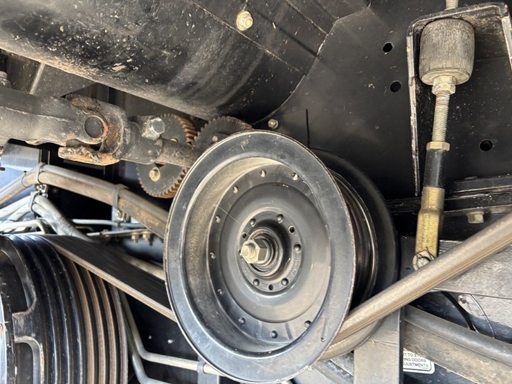 gleaner-r75-image-45