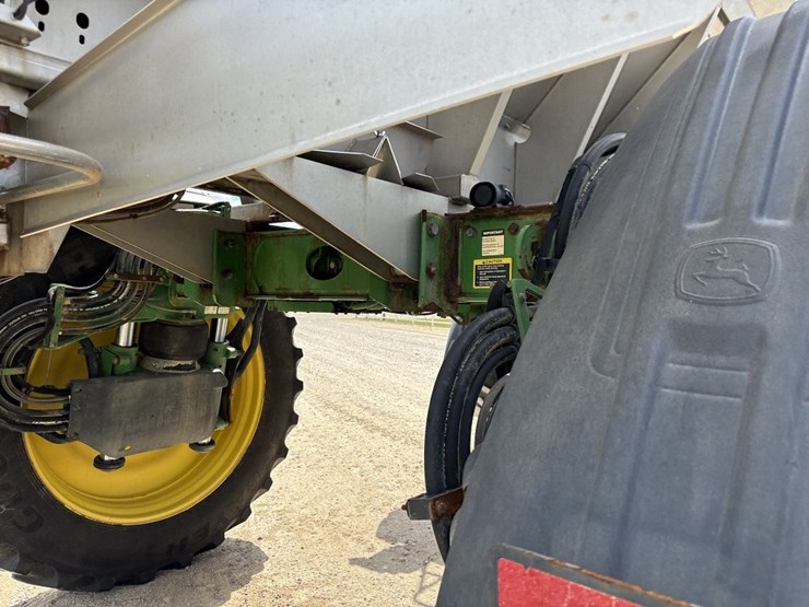 john-deere-600r-image-33