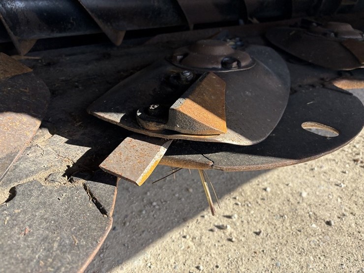 mac-don-m205-image-15