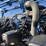 2024-kinze-5900-image-51