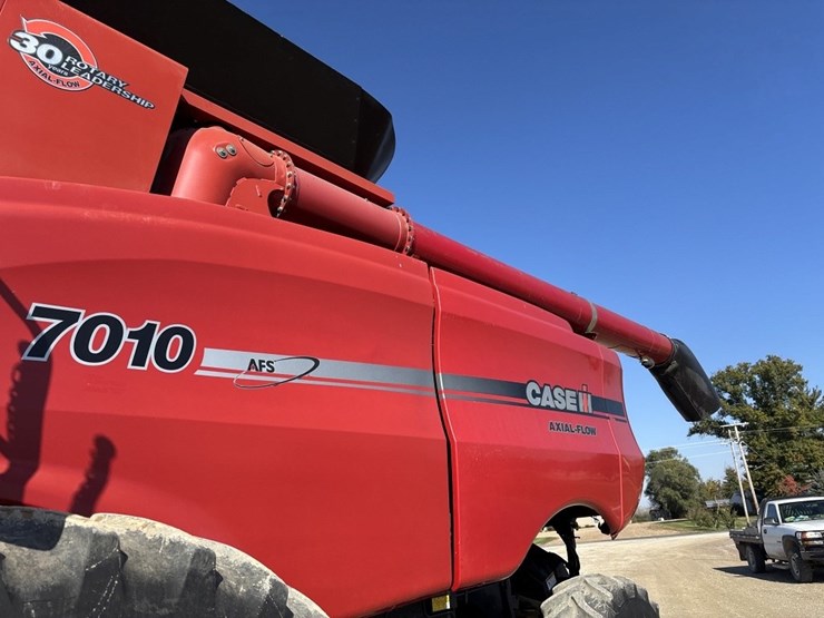 2014-caterpillar-907h2-image-46