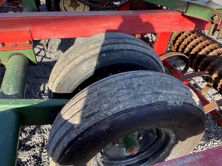 brillion-13-image-17