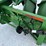john-deere-893-image-49