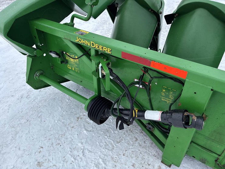 john-deere-893-image-49