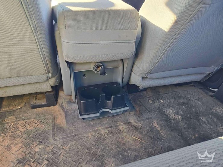 2013-ford-f150-image-33