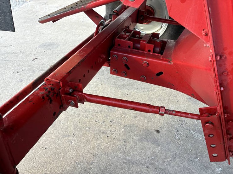case-ih-1640-image-46