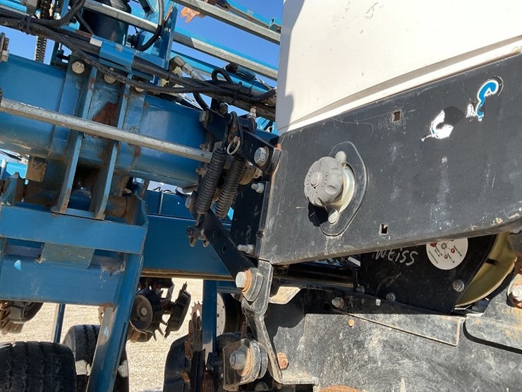 john-deere-7530-premium-image-15