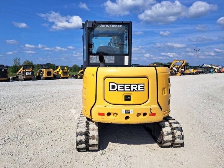 deere-60g-image-6