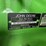 john-deere-9670-sts-image-88