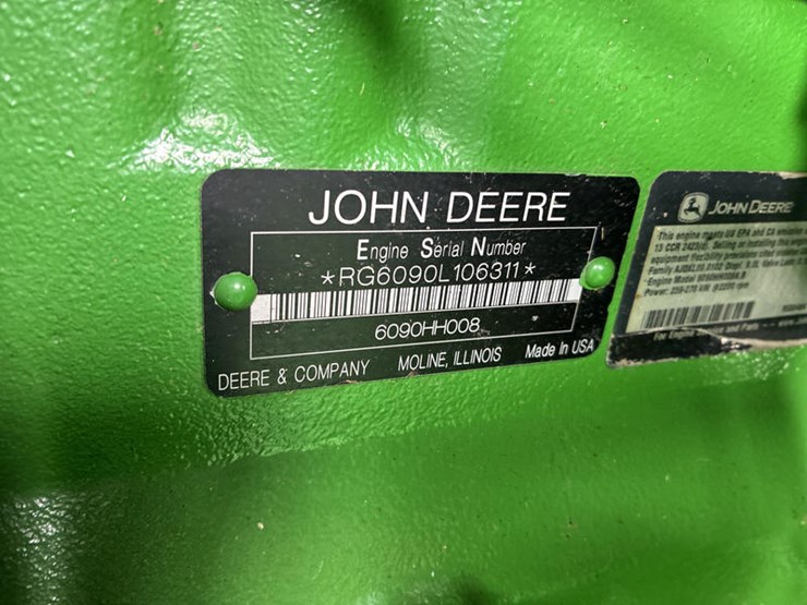 john-deere-9670-sts-image-88