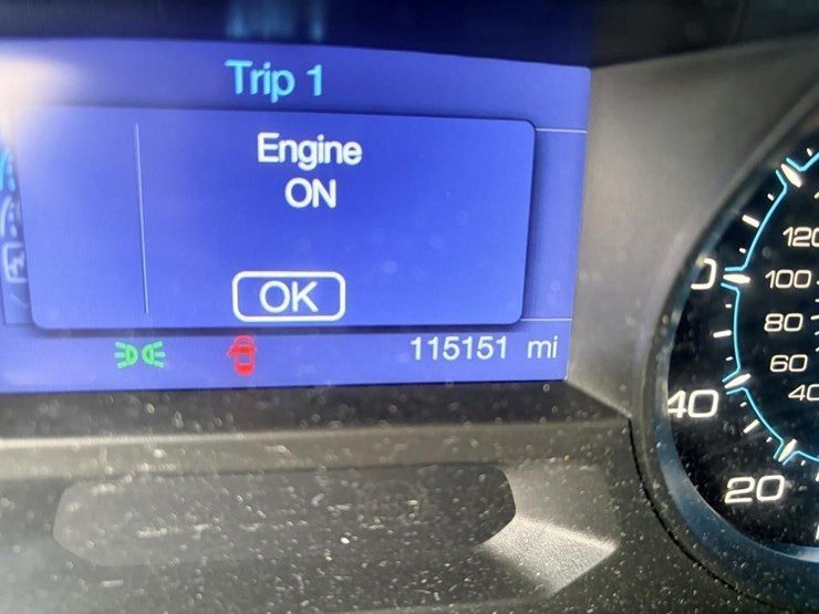 ford-explorer-image-15