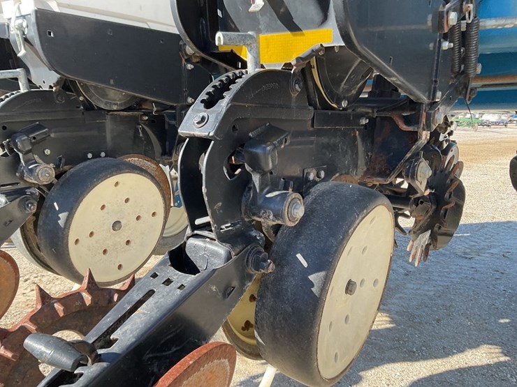 john-deere-7530-premium-image-20