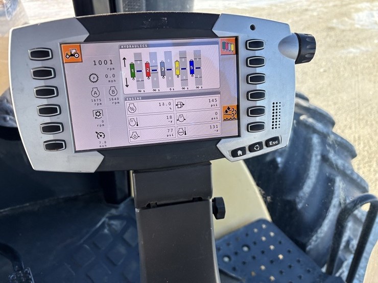 challenger-mt975e-image-52