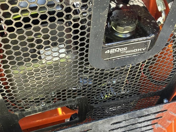 2025-mms-36c-skid-steer-track-loader-image-9