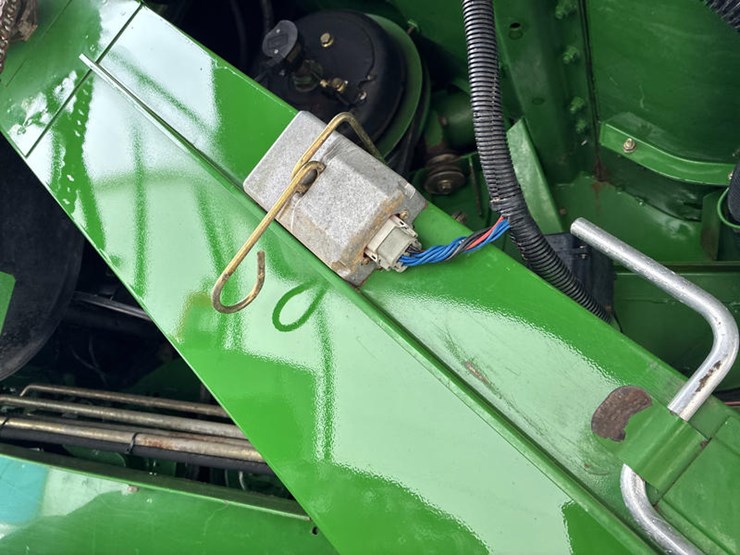 john-deere-9650-image-62