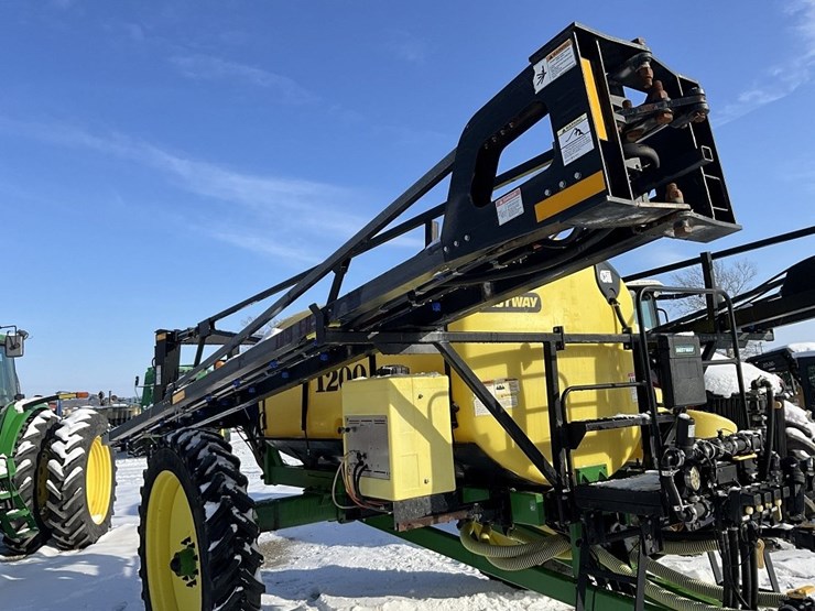 bestway-field-pro-image-11