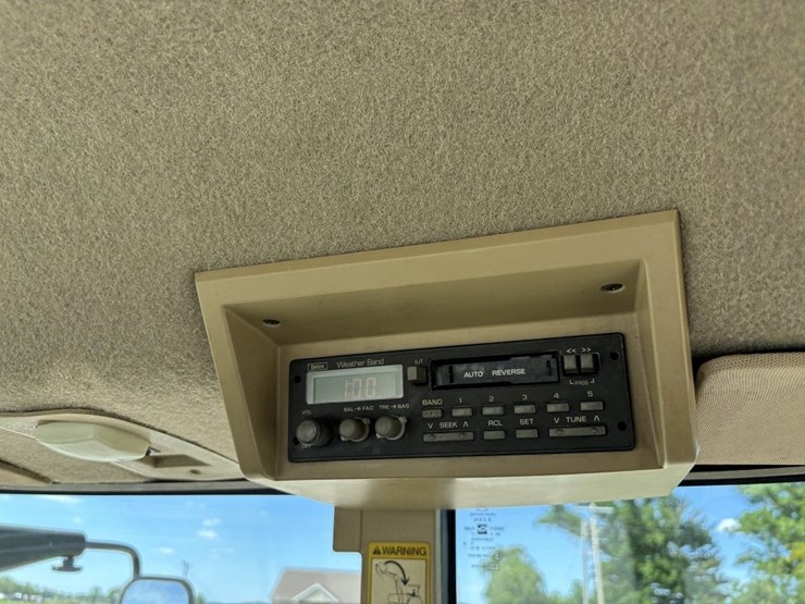 john-deere-7800-image-38