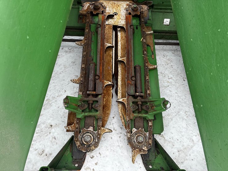 john-deere-893-image-25