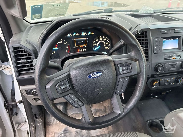 2018-ford-f150-image-13