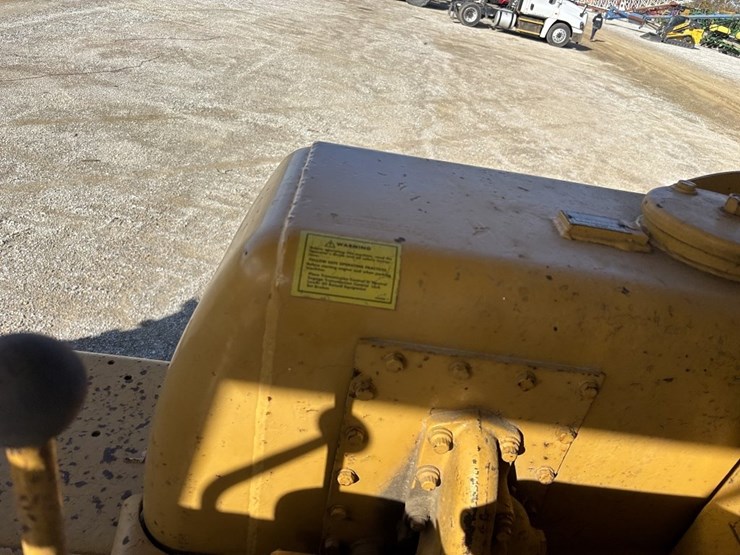 caterpillar-d7-image-46