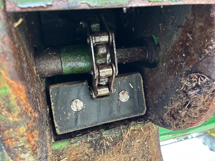 john-deere-9650-image-64