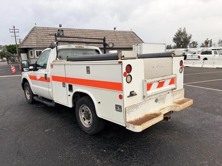 2014-ford-f250-image-4