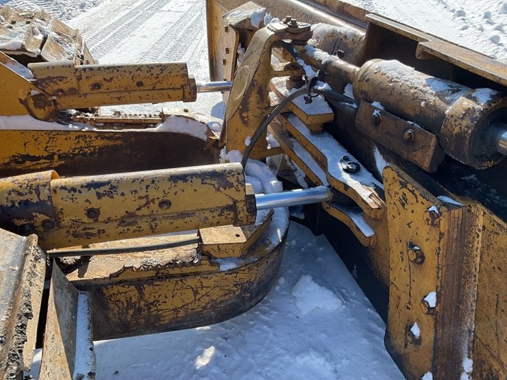 caterpillar-d5h-lgp-image-11