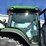john-deere-8r-340-image-24