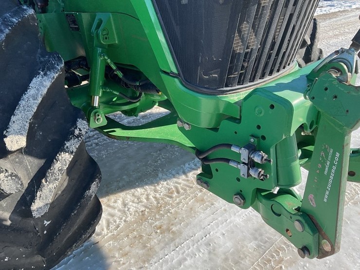 john-deere-7730-image-14