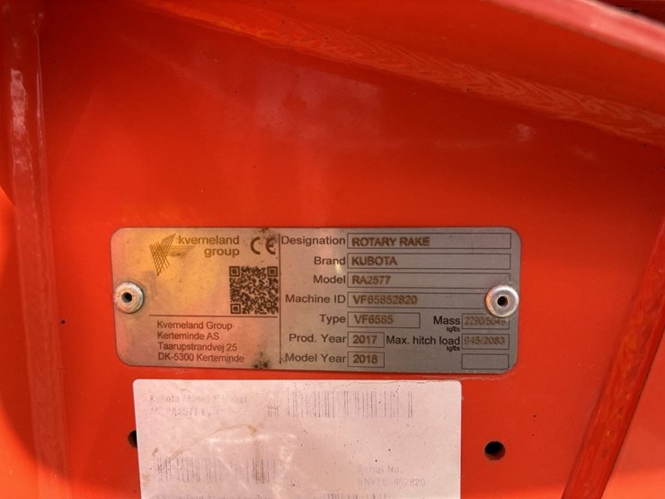 kubota-ra2577-image-36